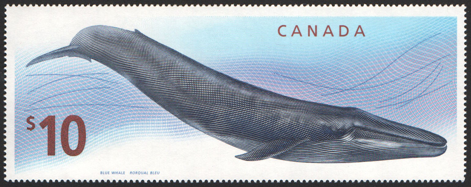 Canada Scott 2405 MNH (A1-2) - Click Image to Close